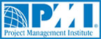 project management institute