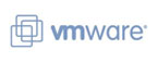 vmware